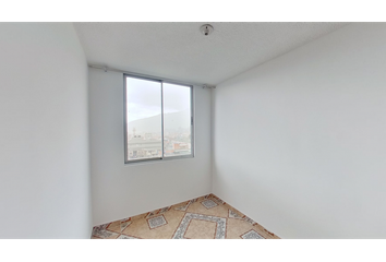 Apartamento en  Tibabita, Bogotá