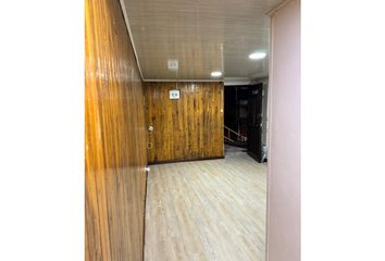 Apartamento en  El Campín, Manizales