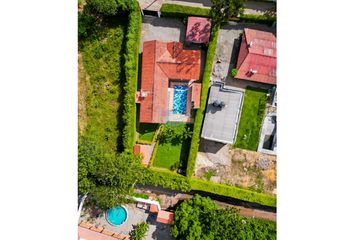 Casa en  Santa Helena, Oriente, Villavicencio