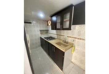 Apartamento en  Calimio, Cali