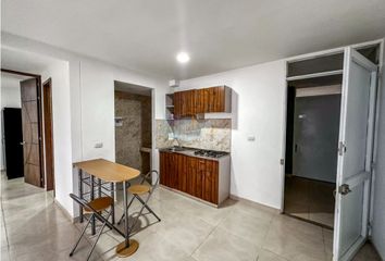 Apartamento en  Maizaro, Villavicencio