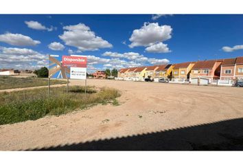 Terreno en  La Gineta, Albacete Provincia