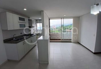 Apartamento en  La Estrella, Antioquia