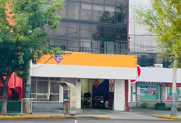 Local comercial en  Vista Del Valle, Naucalpan De Juárez