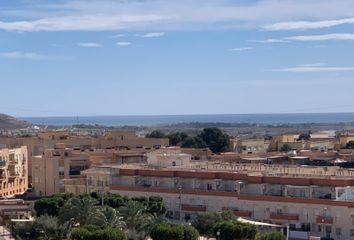 Atico en  Vera, Almería Provincia