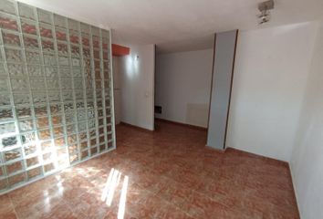 Apartamento en  L'arboç, Tarragona Provincia