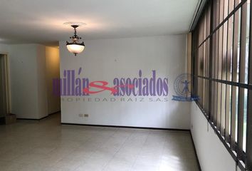 Apartamento en  Pinares De San Martin, Pereira