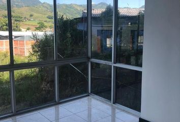 Apartamento en  La Graciela, Dosquebradas