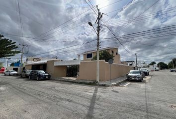 Casa en  México Norte, Mérida, Yucatán