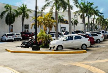 Local comercial en  Renovación I, Carmen, Campeche