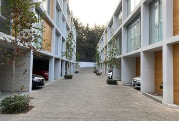 Departamento en  Avenida Morelos 26-1-26-1, Cuajimalpa, Cuajimalpa De Morelos, Ciudad De México, 05000, Mex