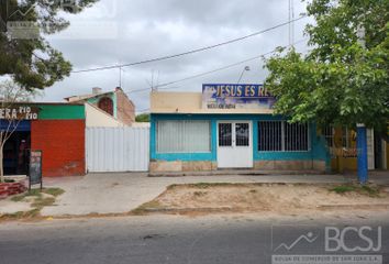 Locales en  Chimbas, San Juan
