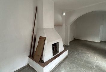 Casa en  Calle Espíritu Santo 83, Cuadrante De San Francisco, Coyoacán, Ciudad De México, 04330, Mex