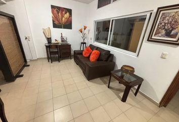 Casa en  Peatonal Díaz Mirón 26e, Zona Centro, Xalapa-enríquez, Xalapa, Veracruz De Ignacio De La Llave, 91000, Mex