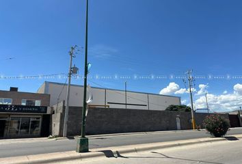 Local comercial en  Calle Cantera De Menorca, Cerrada La Cantera, Chihuahua, 31115, Mex