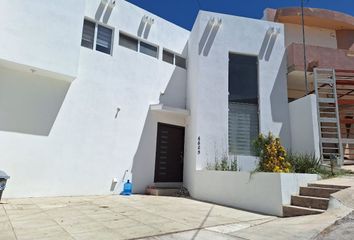 Casa en  Las Fuentes I, Municipio De Chihuahua