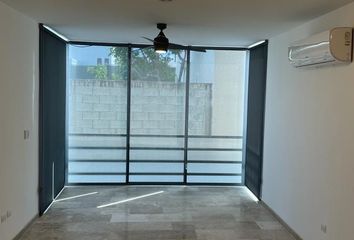 Departamento en  Gonzalo Guerrero, Mérida, Mérida, Yucatán