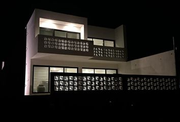 Casa en  Calle 21, Chabihau, Yobaín, Yucatán, 97426, Mex