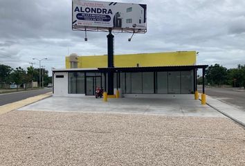 Local comercial en  Paseos De Opichen, Mérida, Yucatán