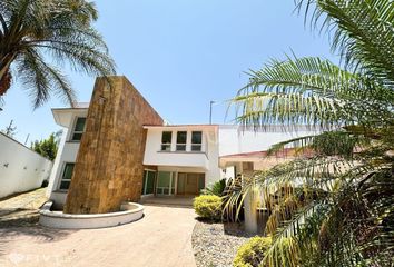 Casa en  Calle Paseo De Jurica 523, Jurica, Santiago De Querétaro, Querétaro, 76100, Mex