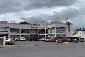 Local comercial en  San Felipe, Chihuahua