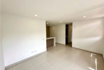 Apartamento en  San Diego, Medellín