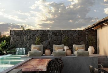 Casa en  Tulum, Tulum