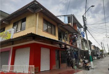 Casa en  San Antonio De Padua, Popayán