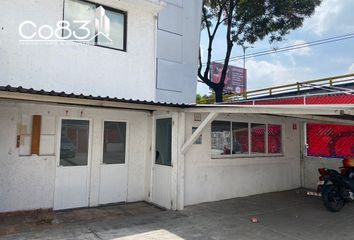 Local comercial en  Calle Santa Apolonia, San Francisco Tetecala, Azcapotzalco, Ciudad De México, 02730, Mex