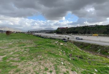 Lote de Terreno en  Campestre Murua, Tijuana