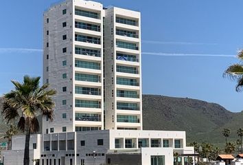 Departamento en  Avenida Lorenzo, Ensenada, Baja California, 22765, Mex