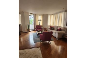 Apartamento en  Pinares De San Martin, Pereira