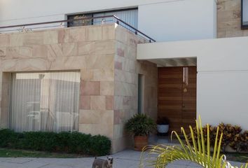 Casa en  Bio Grand Juriquilla, Juriquilla, Querétaro