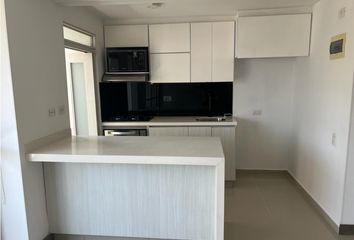 Apartamento en  San Germán, Medellín