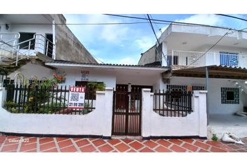 Casa en  Barranquillita, Barranquilla