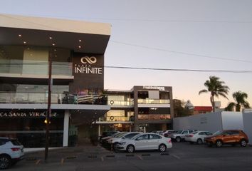 Local comercial en  Fraccionamiento Valle De Las Trojes, Ciudad De Aguascalientes
