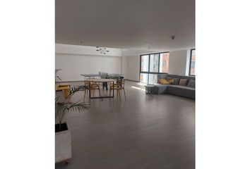 Apartamento en  Calasanz, Medellín