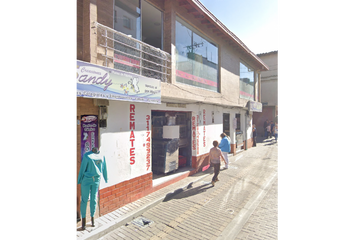 Local Comercial en  Rionegro Antioquía