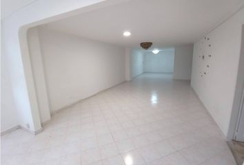 Apartamento en  Cerro Nutibara, Medellín