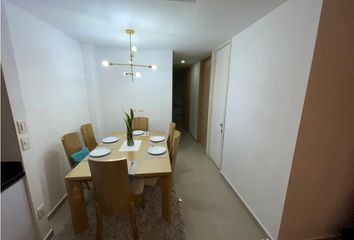 Apartamento en  Puerto Colombia, Atlántico