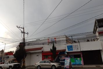 Local comercial en  Rivera De Santiago, Municipio De Puebla