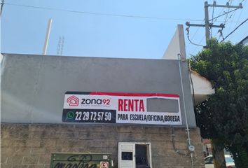 Local comercial en  Barrio De Santiago, Municipio De Puebla