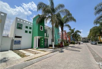 Casa en  Centro, San Juan Del Río, San Juan Del Río, Querétaro