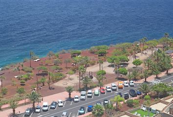 Apartamento en  Radazul Bajo, St. Cruz De Tenerife