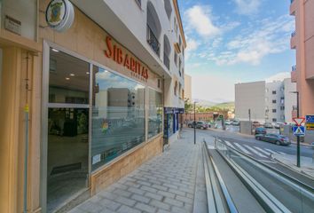 Local Comercial en  Calp/calpe, Alicante Provincia