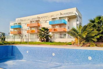 Apartamento en  Montepego, Alicante Provincia