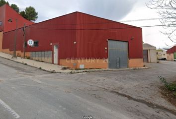 Local Comercial en  Alcoi/alcoy, Alicante Provincia