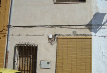 Chalet en  Beneixama, Alicante Provincia