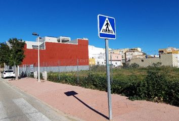 Terreno en  El Verger, Alicante Provincia
