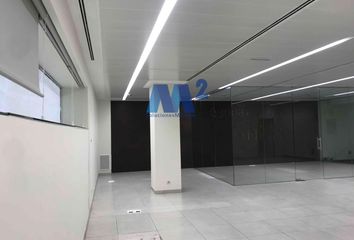 Local Comercial en  Alcobendas, Madrid Provincia